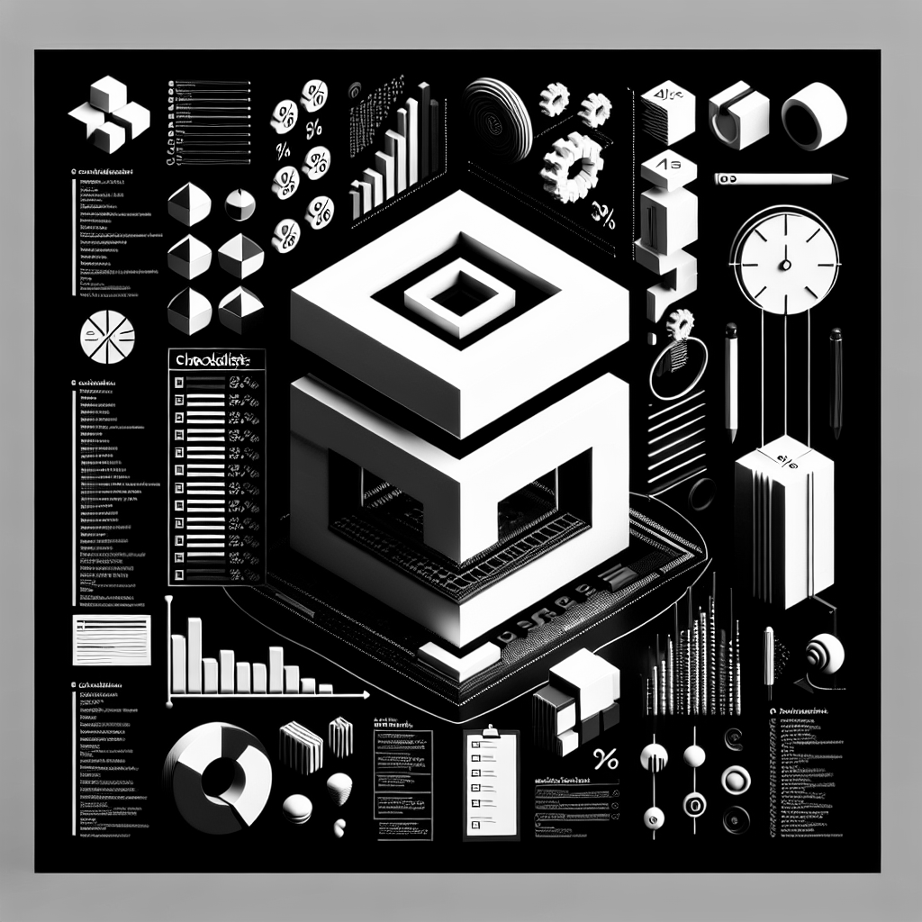 Article illustration