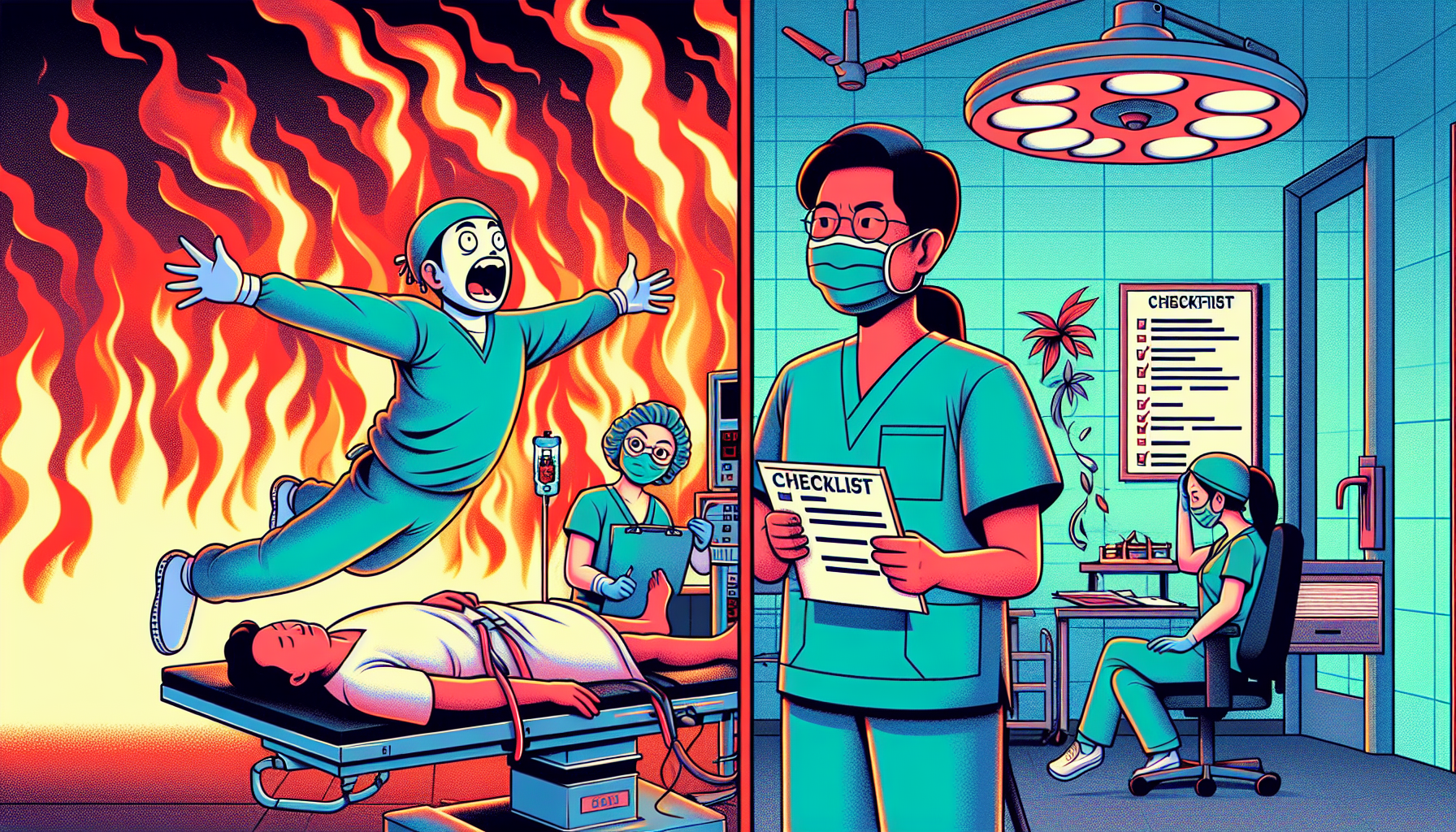 Article illustration