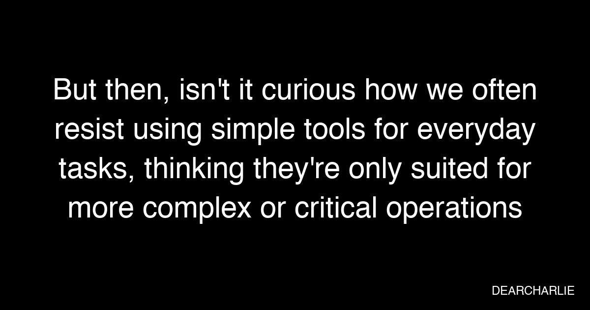 Article illustration