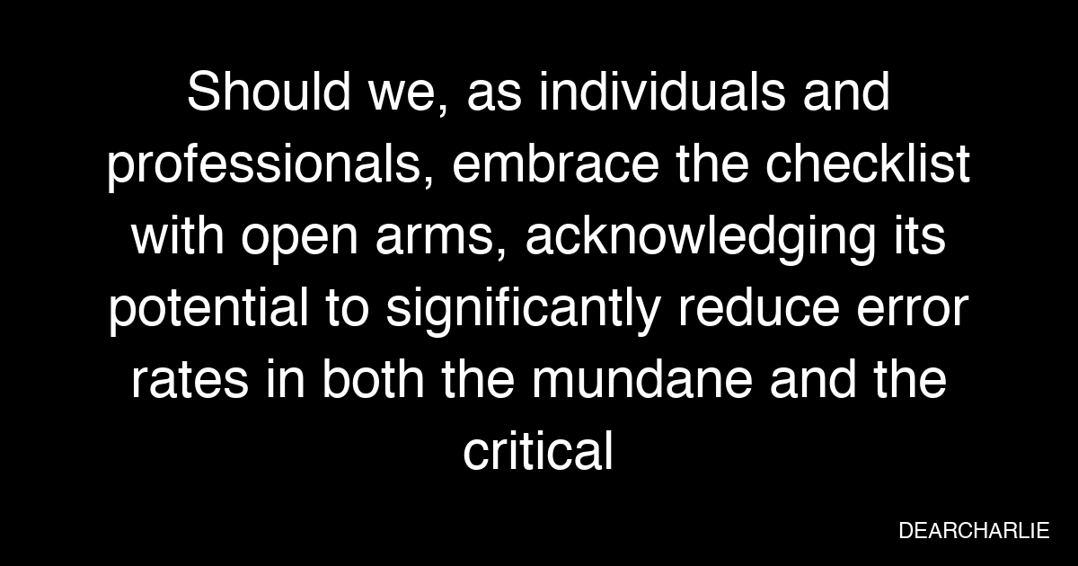 Article illustration