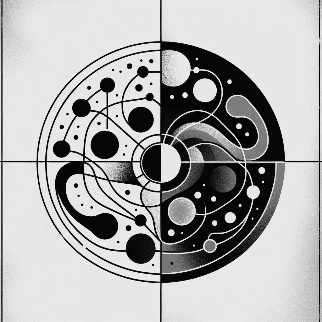 Article illustration