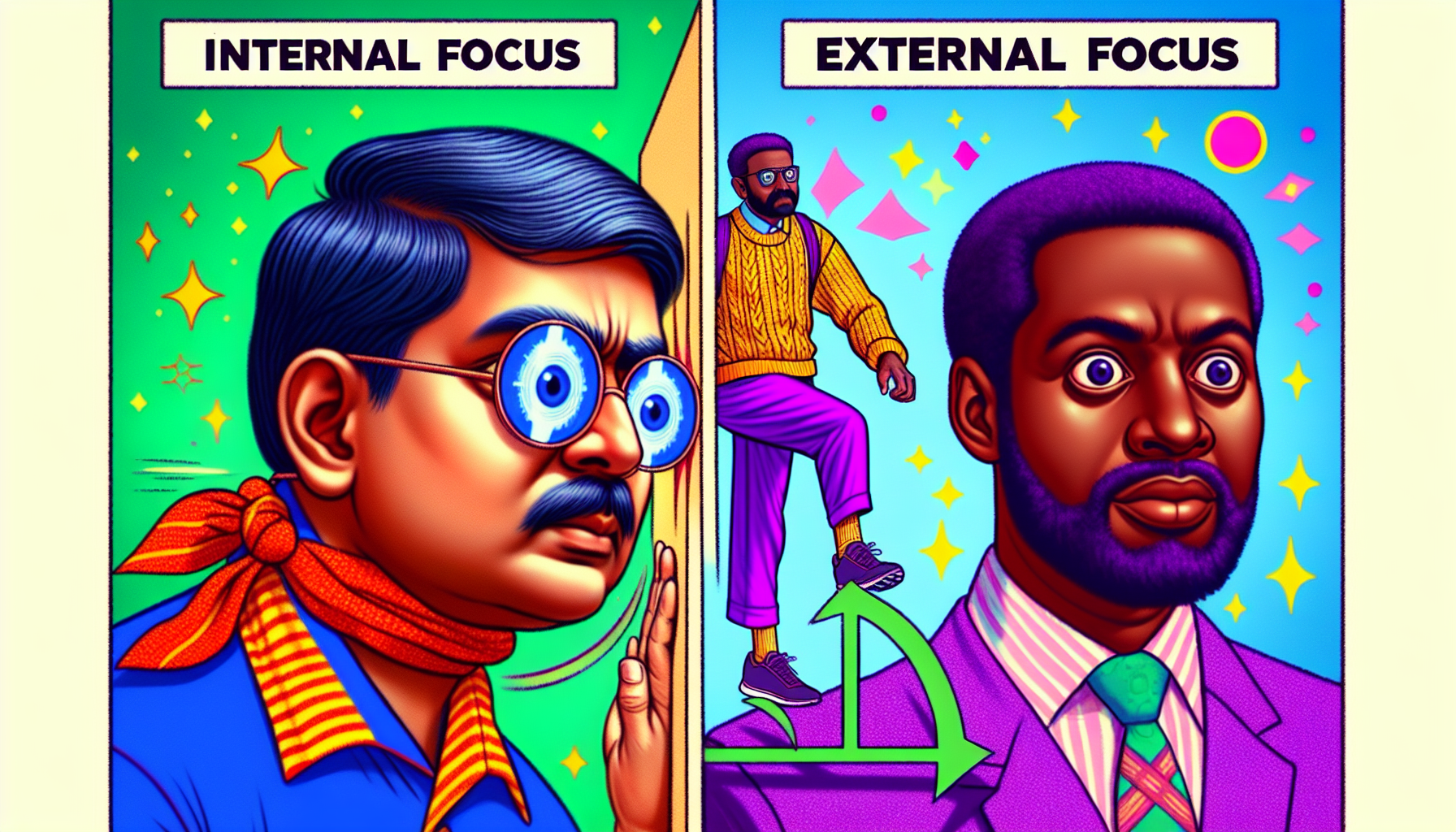 Article illustration