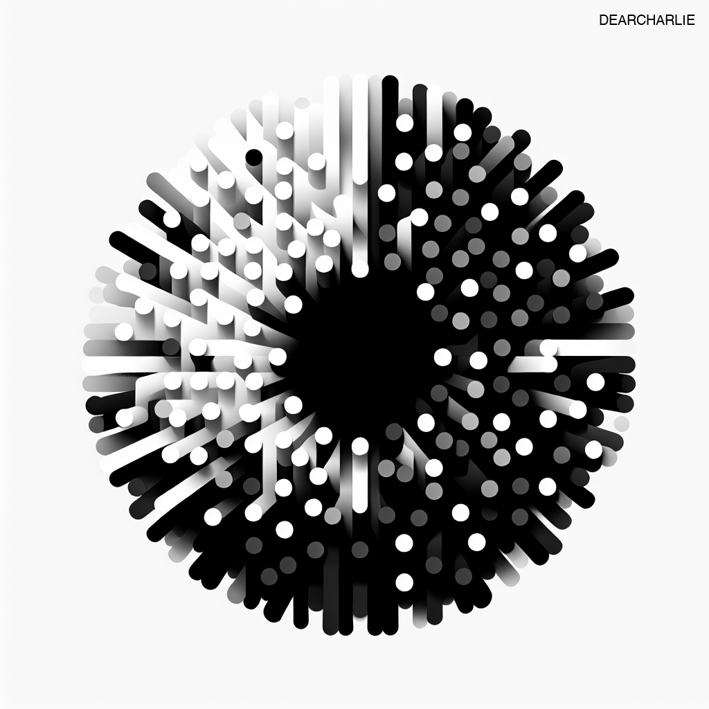 Article illustration