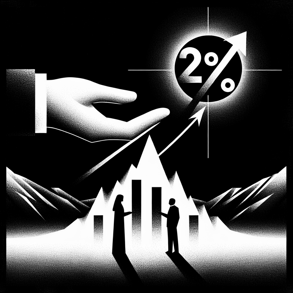 Article illustration