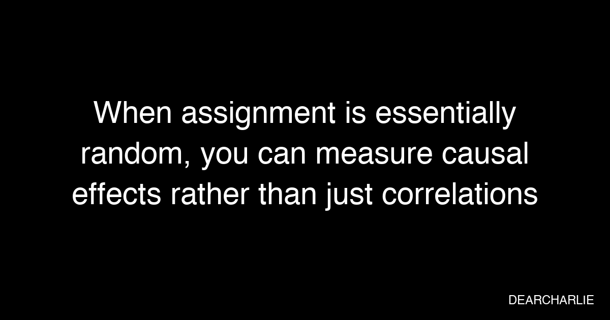 Article illustration