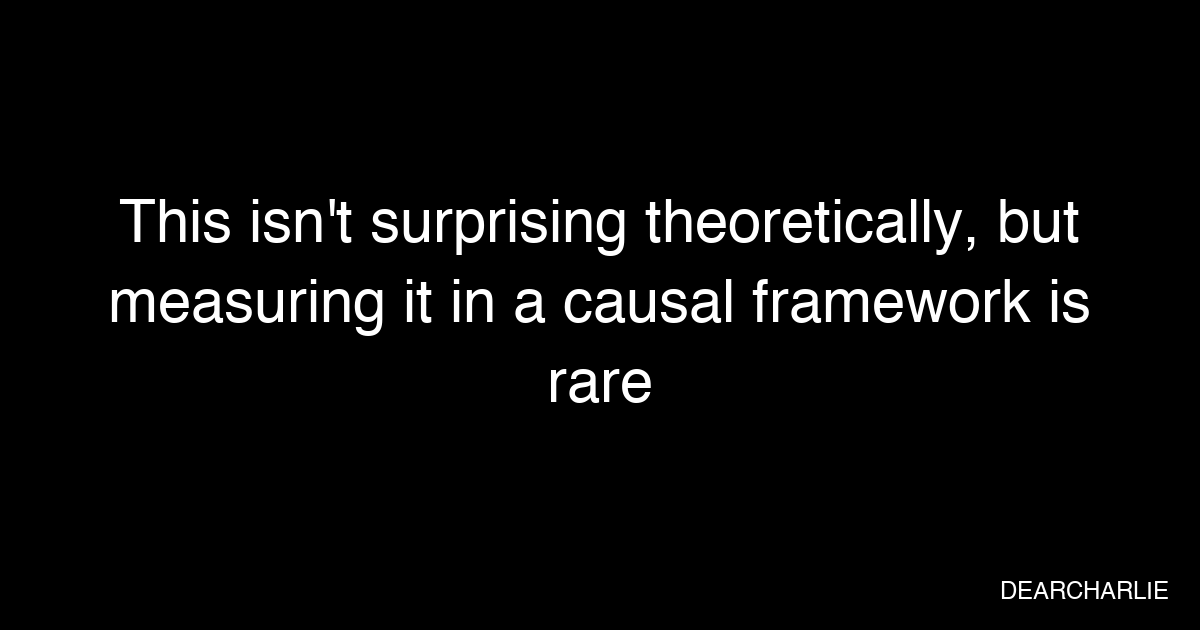 Article illustration