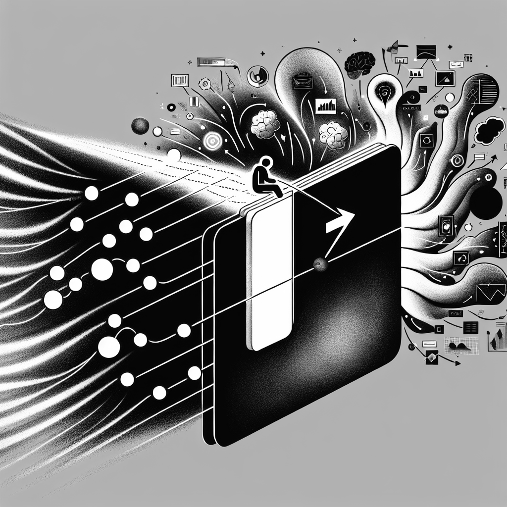 Article illustration