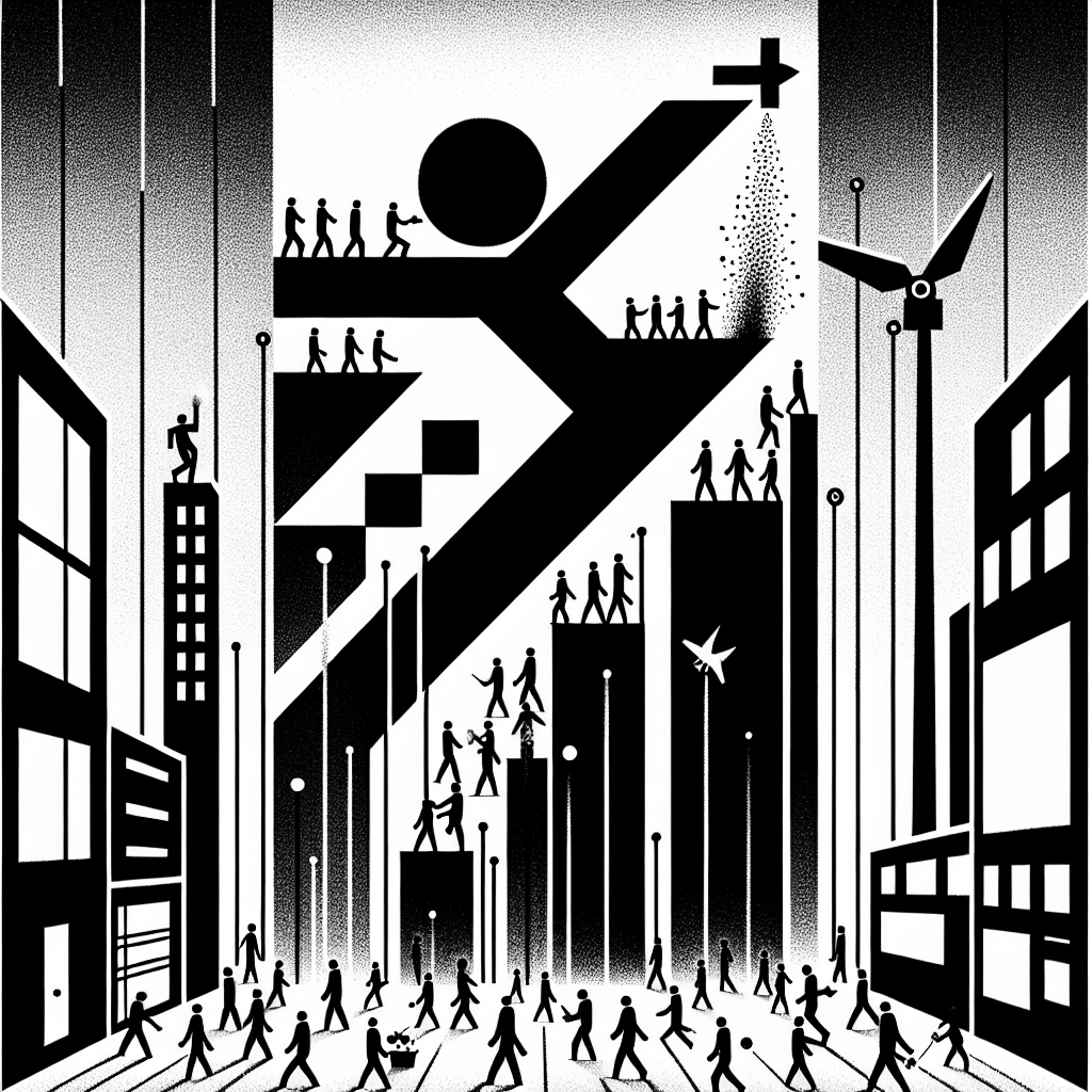 Article illustration