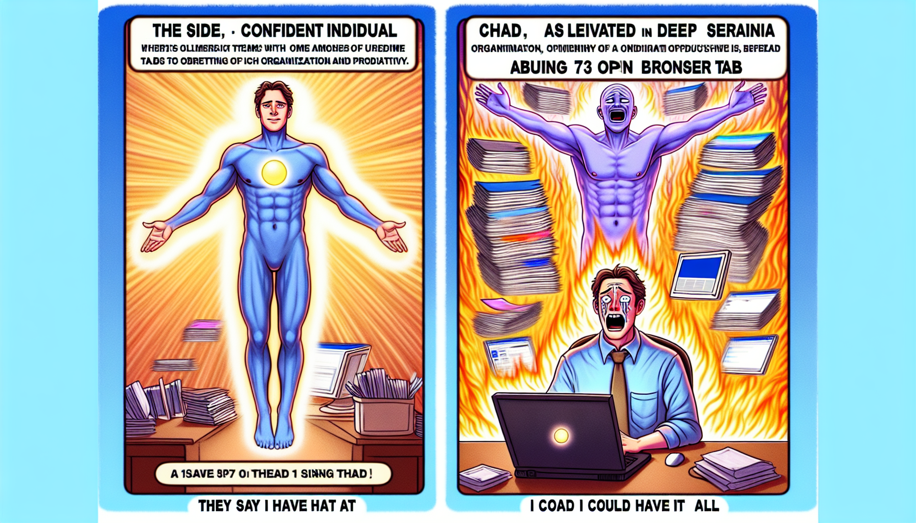 Article illustration