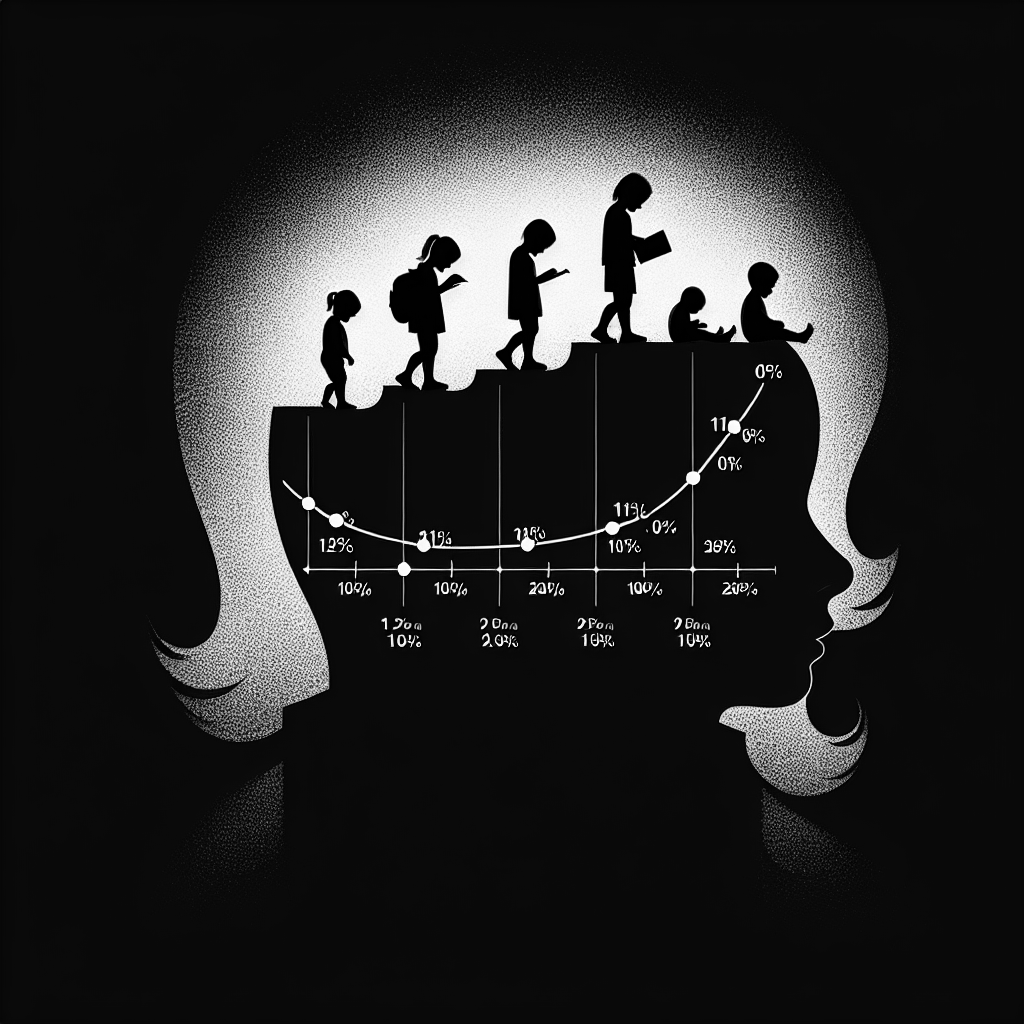 Article illustration