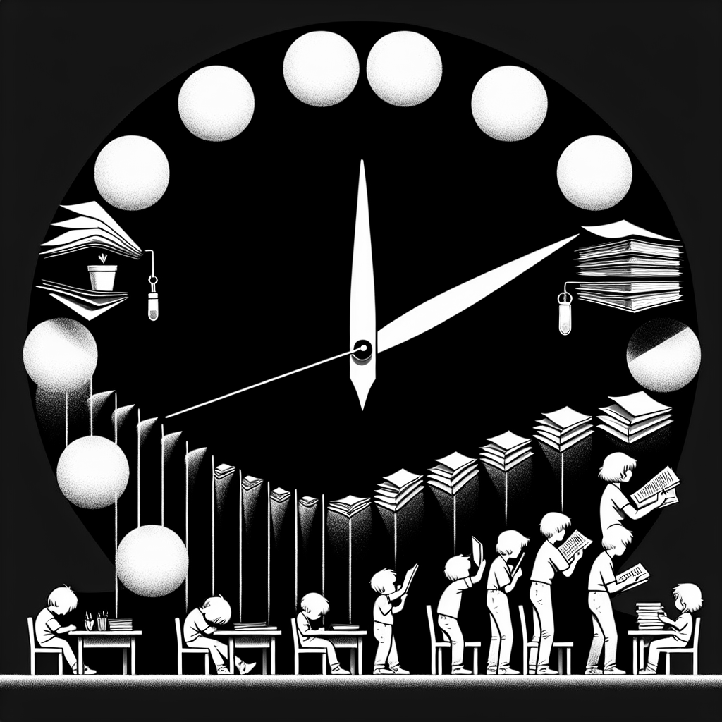 Article illustration