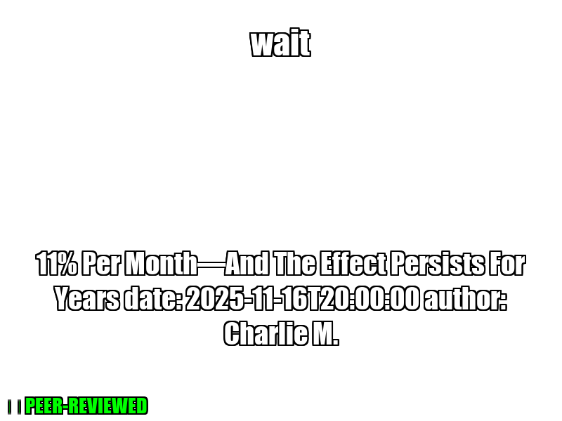 Article illustration