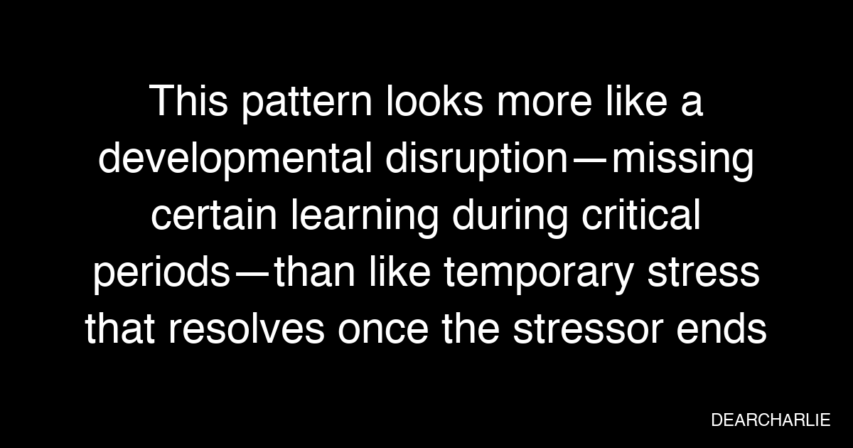 Article illustration