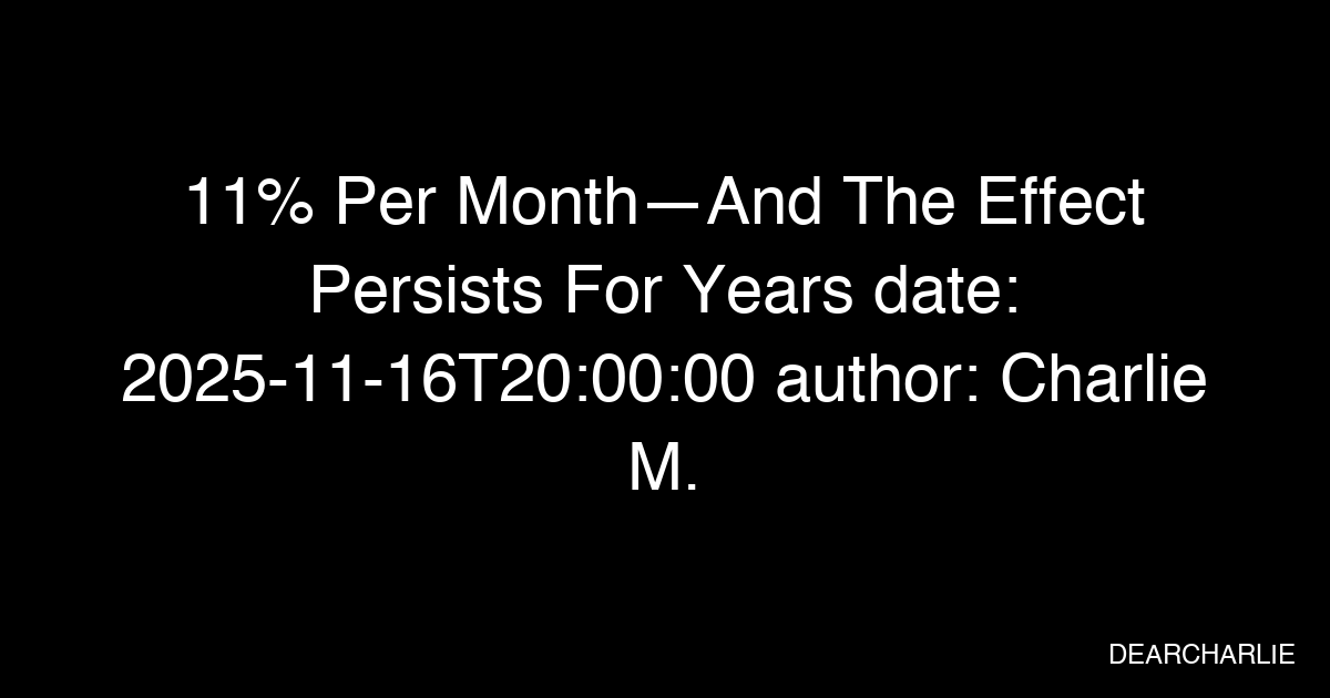 Article illustration