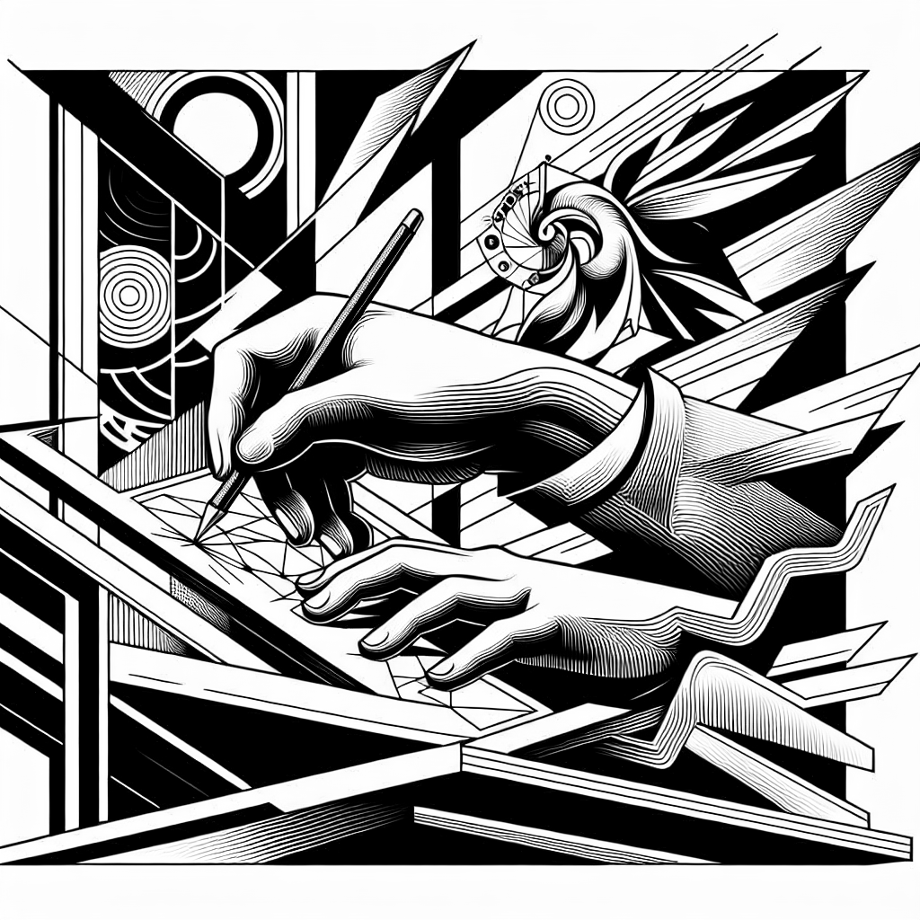 Article illustration