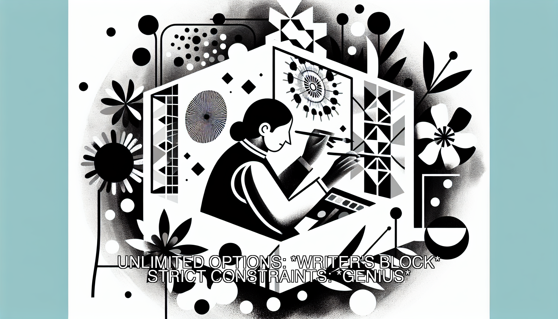 Article illustration