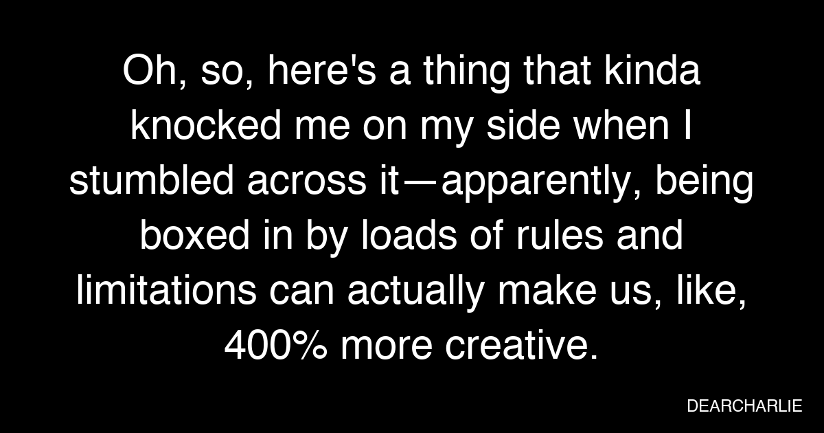 Article illustration