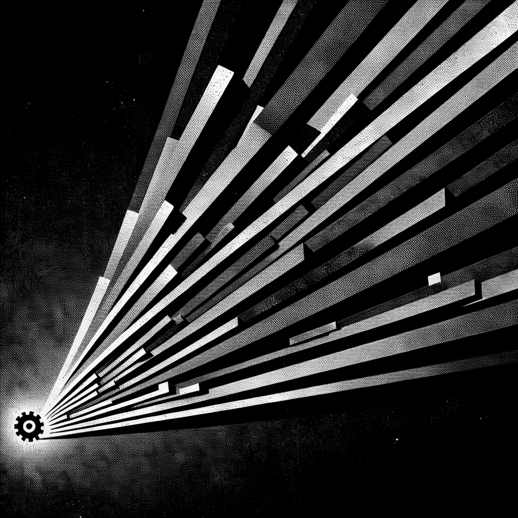 Article illustration