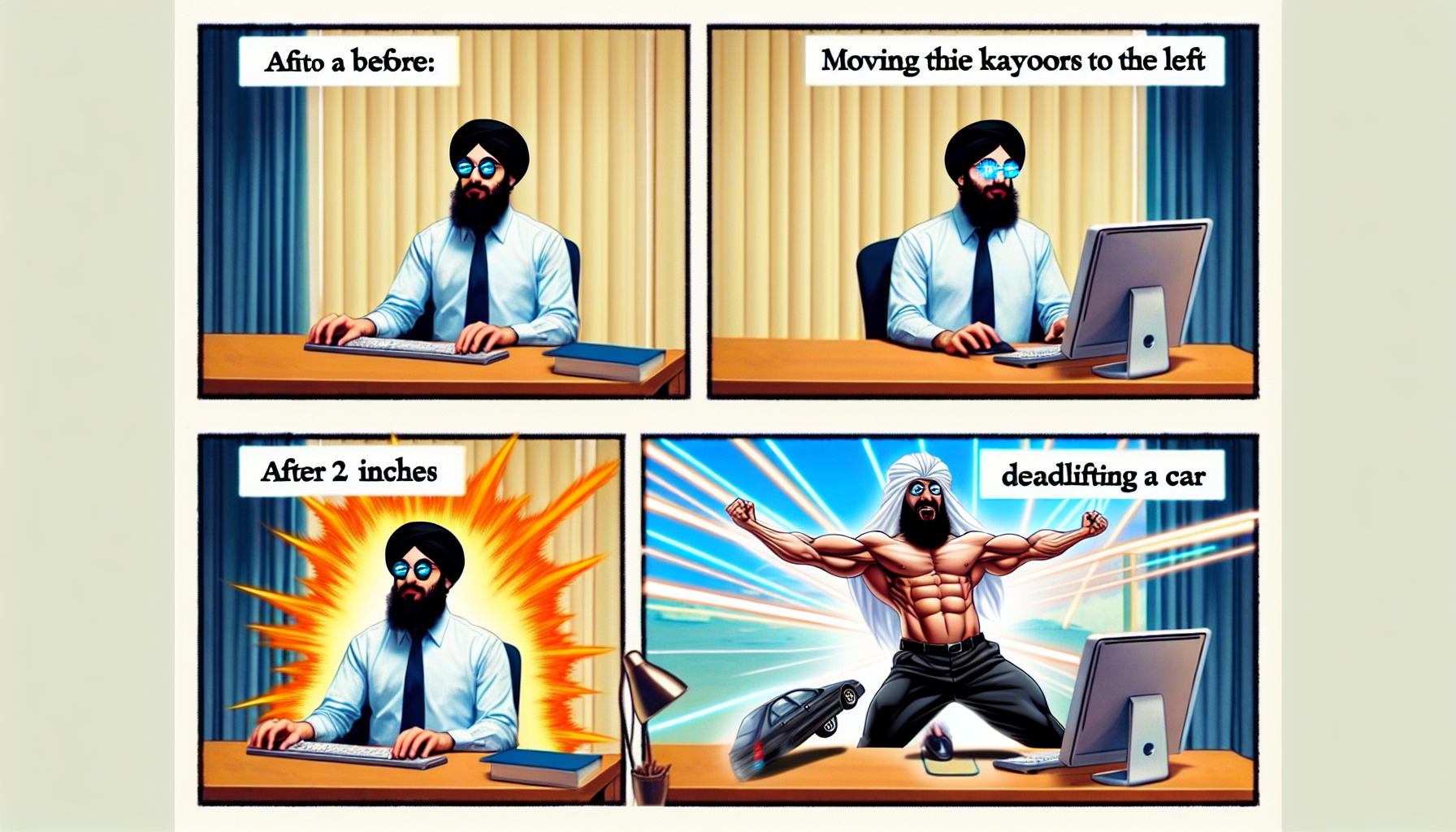 Article illustration